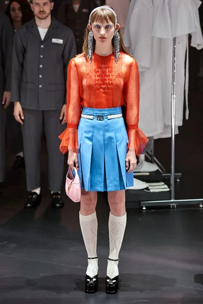 Look 53